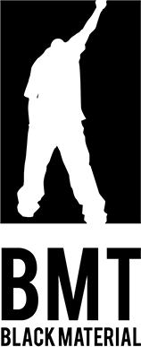 BMT logo